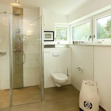 Σπίτι διακοπών Pier 8