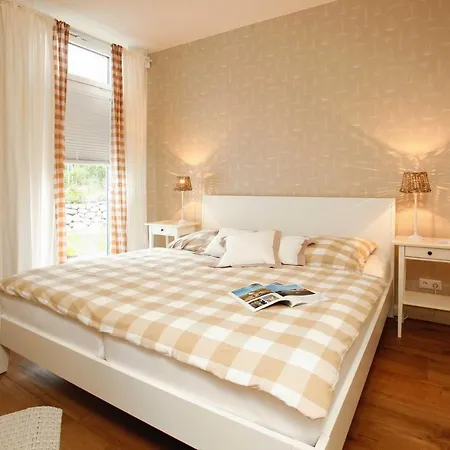 Pier 8 Σπίτι διακοπών